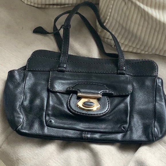 Tod’s Handbag Tote - Picture 1 of 6